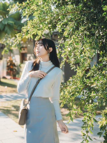 20260224 045102 DVILzbckrkh 01.jpg