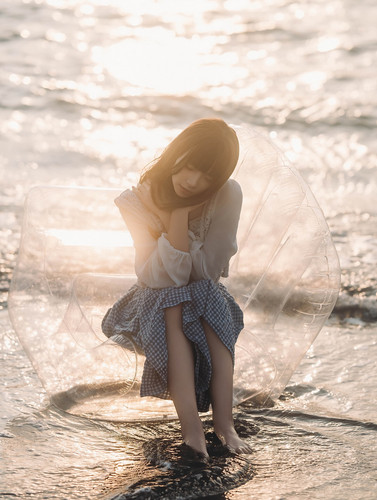 20251125 071156 DReHlyRj7dX 17.jpg