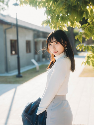 20260224 045102 DVILzbckrkh 02.jpg