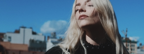 Proyecto nuevo 2026 03 18T204733.845.png