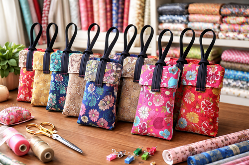 gptimg 1773885554368.png