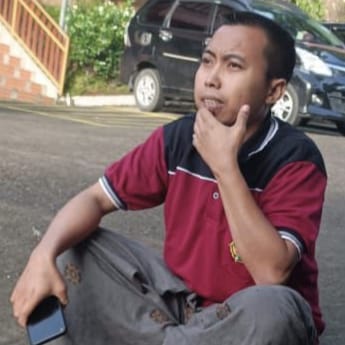 WhatsApp Image 2026 03 19 at 08.58.09.jpg