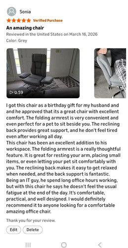 Screenshot 20260319 064345.jpg