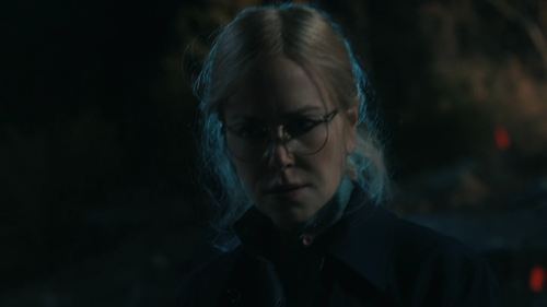 vlcsnap 2026 03 19 02h41m00s833.png