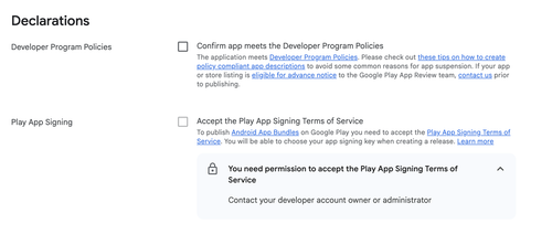 Screenshot 2026 03 19 at 9.39.28 AM.png