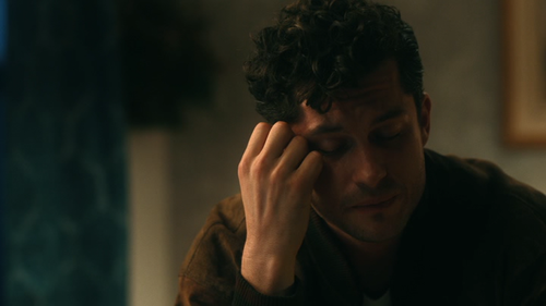 vlcsnap 2026 03 19 02h41m02s411.png