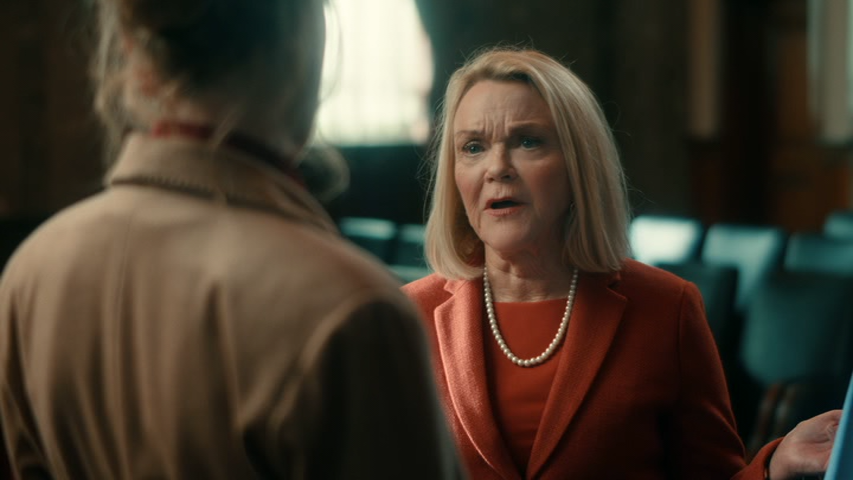 vlcsnap 2026 03 19 02h41m04s779