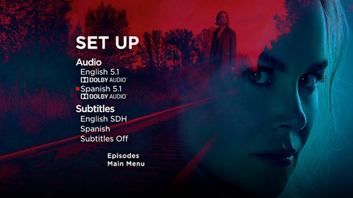 vlcsnap 2026 03 19 02h40m52s419.png