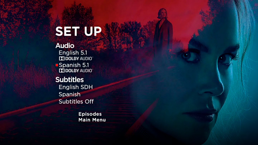 vlcsnap 2026 03 19 02h40m52s419