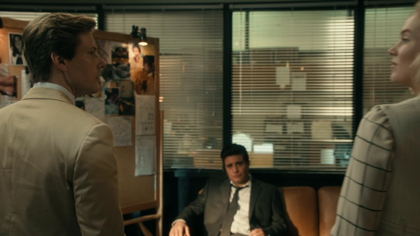 vlcsnap 2026 03 19 02h41m07s082