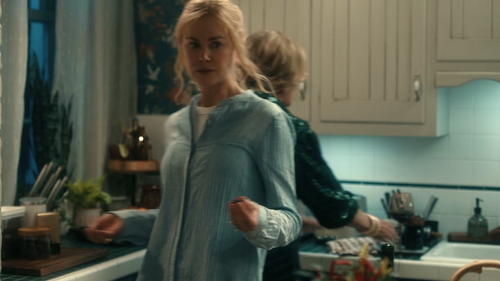 vlcsnap 2026 03 19 02h41m08s883.png