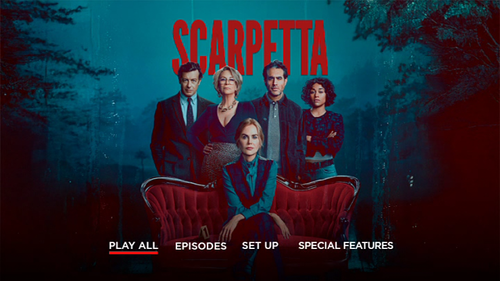 vlcsnap 2026 03 19 02h40m47s919.png