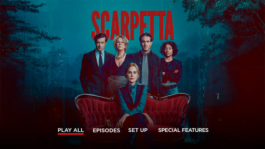 vlcsnap 2026 03 19 02h40m47s919