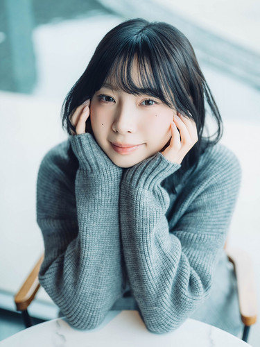 20251105 090808 DQq0 Ymj8kX 01.jpg