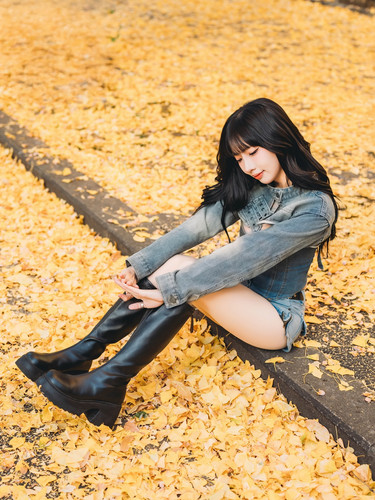 20251222 234832 DSlbGsEksOT 04.jpg