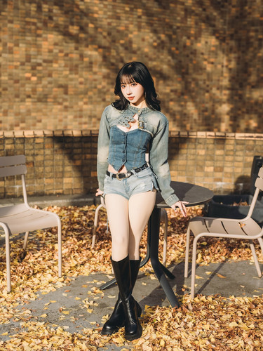 20251222 234832 DSlbGsEksOT 07.jpg