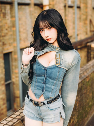 20251222 234832 DSlbGsEksOT 08.jpg