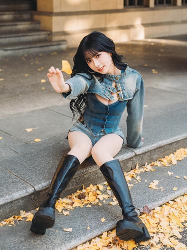 20251222 234832 DSlbGsEksOT 06.jpg