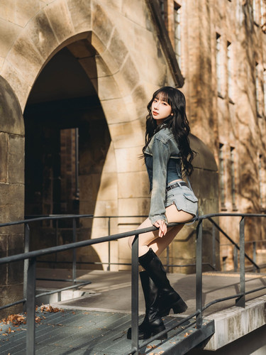 20251222 234832 DSlbGsEksOT 10.jpg