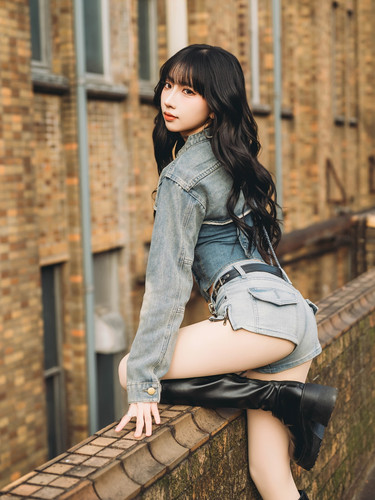 20251222 234832 DSlbGsEksOT 09.jpg