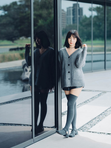 20251105 090808 DQq0 Ymj8kX 03.jpg