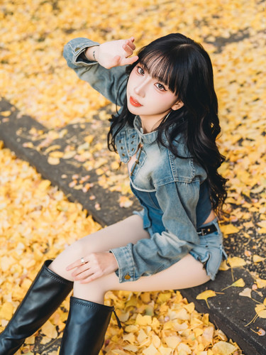 20251222 234832 DSlbGsEksOT 05.jpg