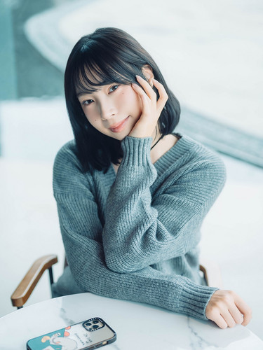 20251105 090808 DQq0 Ymj8kX 02.jpg