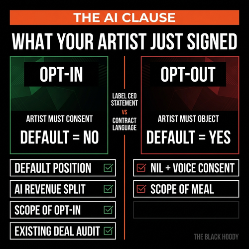 biggie ai clause.png