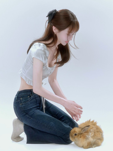 20260318 085013 DWBQqimk4w8 01.jpg