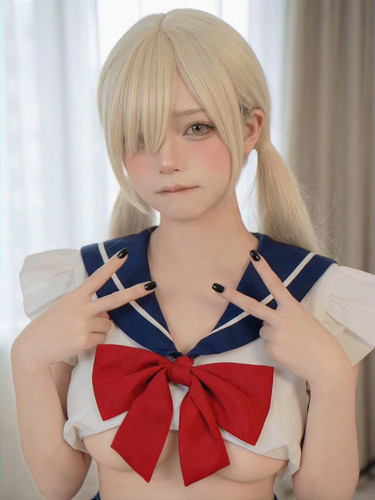 20260319 015337 DWDFyGzFHB1 01.jpg