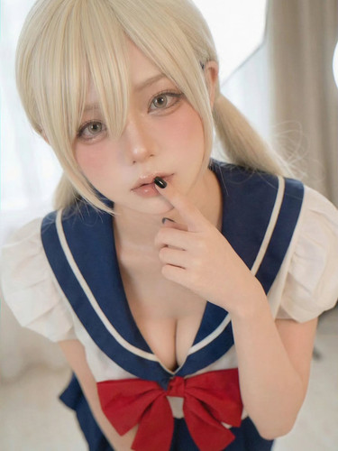 20260319 015337 DWDFyGzFHB1 02.jpg