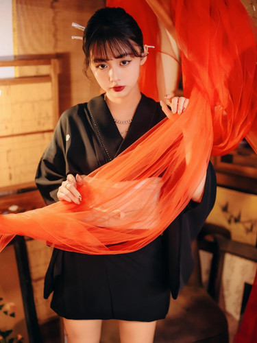 20251217 114753 DSXQqFqjyUc 02.jpg