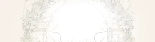 372566 a20757e4c34010c8a8c440d3f06a037e (1).webp