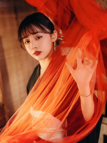 20251217 114753 DSXQqFqjyUc 01.jpg