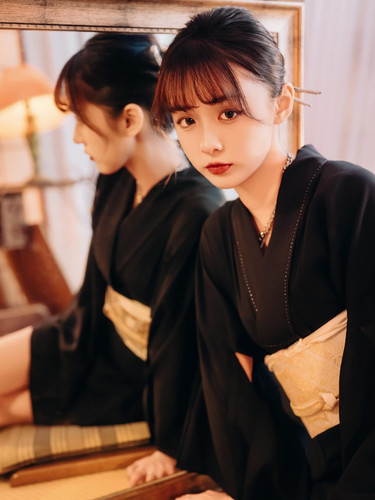 20251217 114753 DSXQqFqjyUc 03.jpg