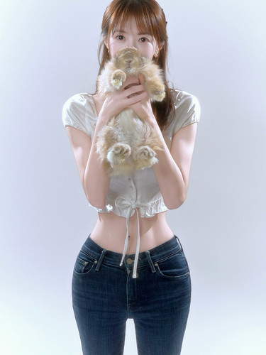 20260318 085013 DWBQqimk4w8 06.jpg