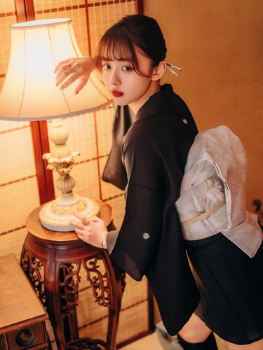 20251217 114753 DSXQqFqjyUc 04.jpg