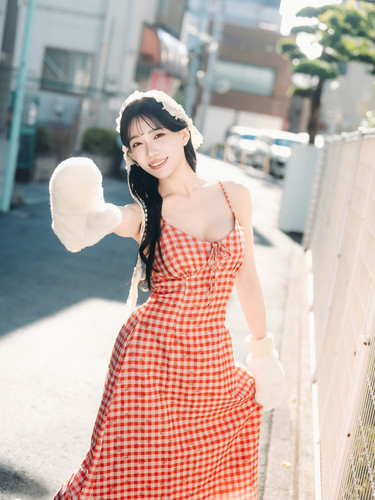 20260107 080305 DTM7oB9j1Ze 09.jpg