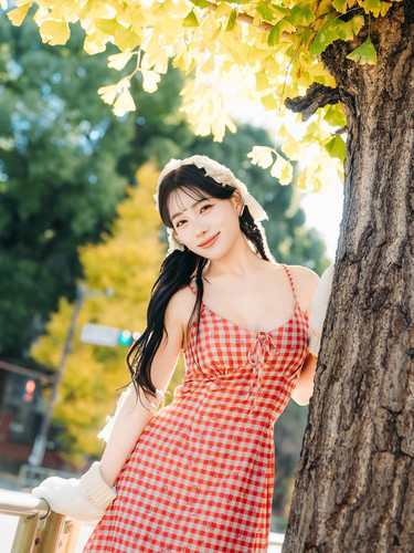 20251224 013804 DSoMbxFjzo5 02.jpg