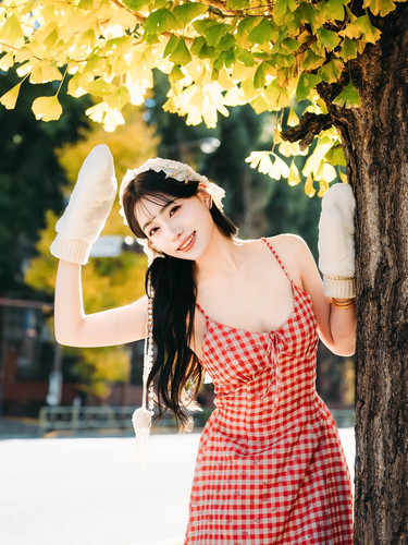 20251224 013804 DSoMbxFjzo5 01.jpg