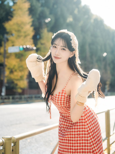 20251224 013804 DSoMbxFjzo5 03.jpg