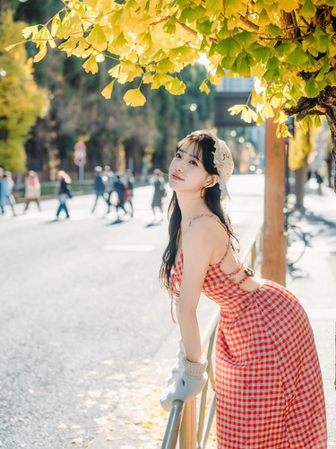 20251224 013804 DSoMbxFjzo5 05.jpg