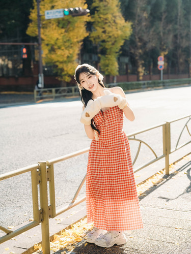 20251224 013804 DSoMbxFjzo5 04.jpg