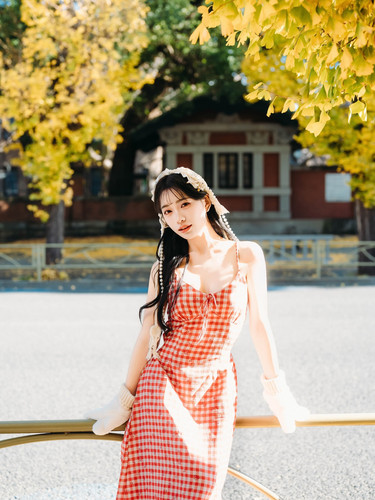 20251224 013804 DSoMbxFjzo5 06.jpg