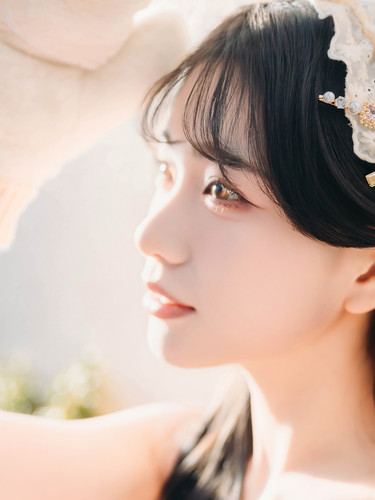 20251224 013804 DSoMbxFjzo5 07.jpg