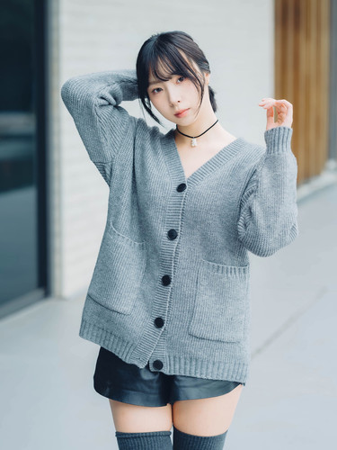 20251105 090808 DQq0 Ymj8kX 04.jpg