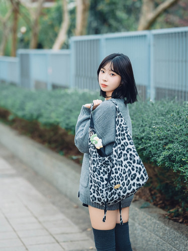 20251105 090808 DQq0 Ymj8kX 13.jpg