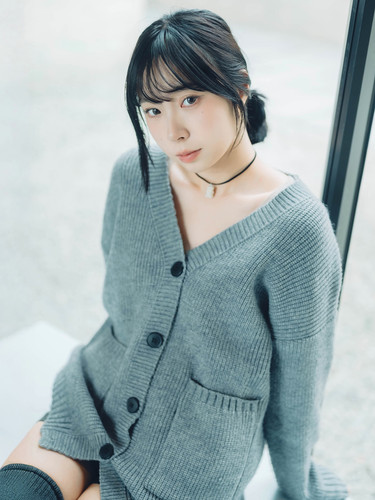 20251105 090808 DQq0 Ymj8kX 07.jpg