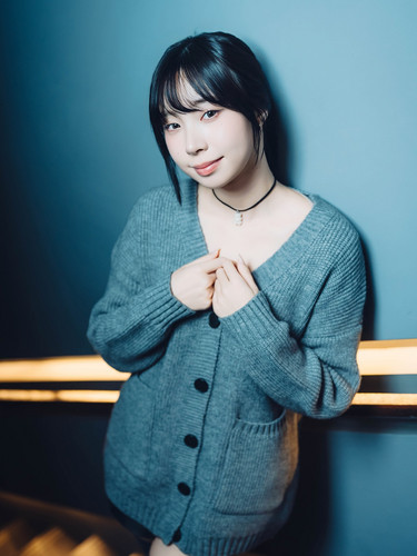 20251105 090808 DQq0 Ymj8kX 10.jpg