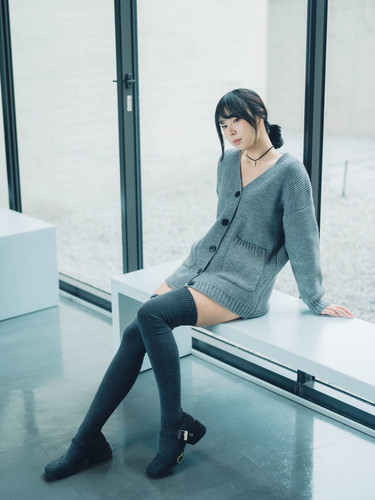 20251105 090808 DQq0 Ymj8kX 06.jpg